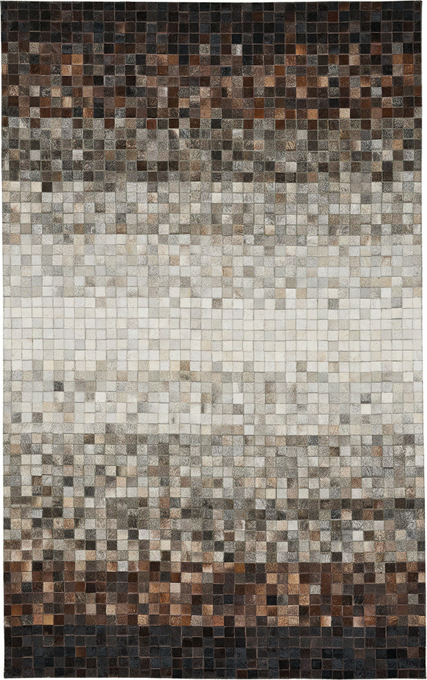 Capel Butte-Cubes 3678 Beige Area Rug – Incredible Rugs and Decor