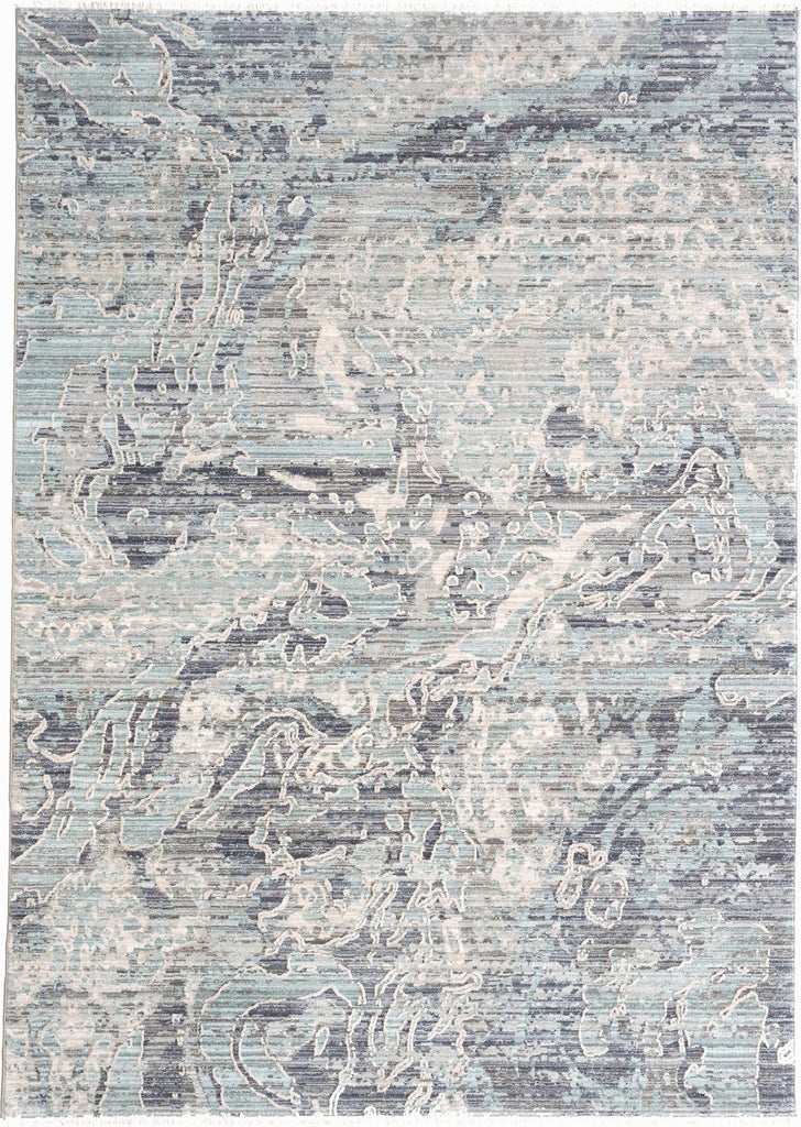 Capel Summit-Lava 3806 Caribbean Area Rug