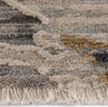 Capel Summit-Lava 3806 Multitone Area Rug