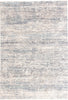 Capel Summit-Fossil 3809 Blue Area Rug