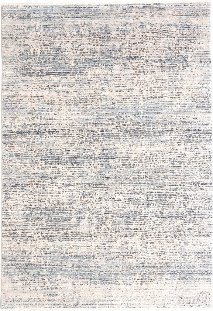 Capel Summit-Fossil 3809 Blue Area Rug