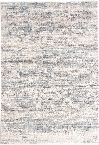 Capel Summit-Fossil 3809 Blue Area Rug