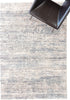 Capel Summit-Fossil 3809 Blue Area Rug