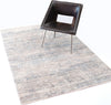 Capel Summit-Fossil 3809 Blue Area Rug