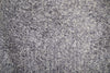 Feizy Stoneleigh 8830F Gray Area Rug