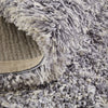 Feizy Stoneleigh 8830F Gray Area Rug