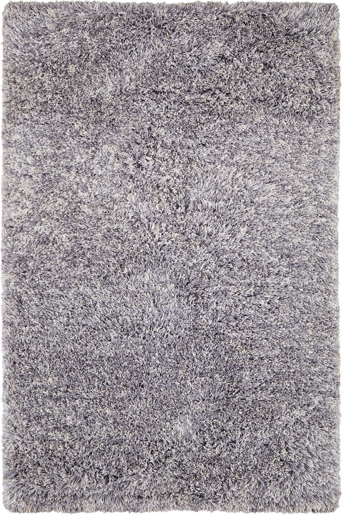 Feizy Stoneleigh 8830F Gray Area Rug