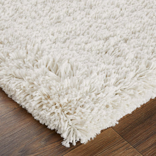 Feizy Stoneleigh 8830F Ivory Area Rug