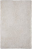 Feizy Stoneleigh 8830F Ivory Area Rug