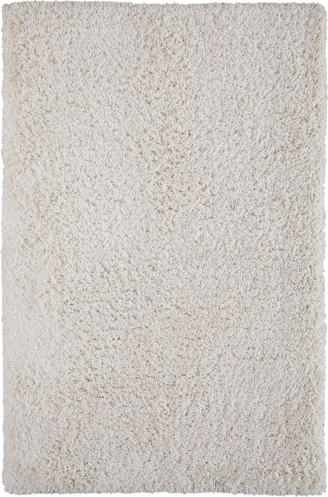 Feizy Stoneleigh 8830F Ivory Area Rug