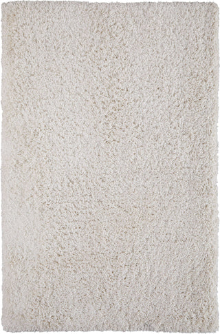 Feizy Stoneleigh 8830F Ivory Area Rug