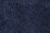 Feizy Stoneleigh 8830F Navy Area Rug