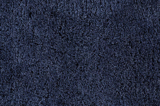 Feizy Stoneleigh 8830F Navy Area Rug