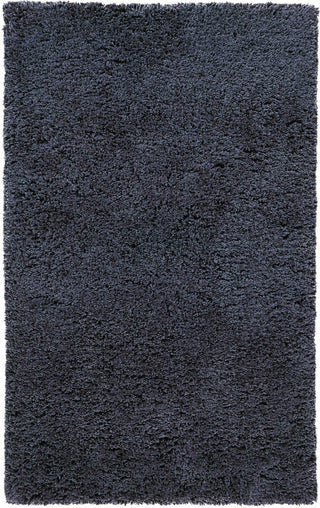 Feizy Stoneleigh 8830F Navy Area Rug