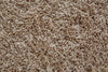 Feizy Stoneleigh 8830F Taupe Area Rug