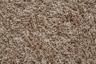 Feizy Stoneleigh 8830F Taupe Area Rug