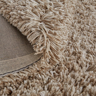 Feizy Stoneleigh 8830F Taupe Area Rug