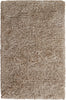 Feizy Stoneleigh 8830F Taupe Area Rug