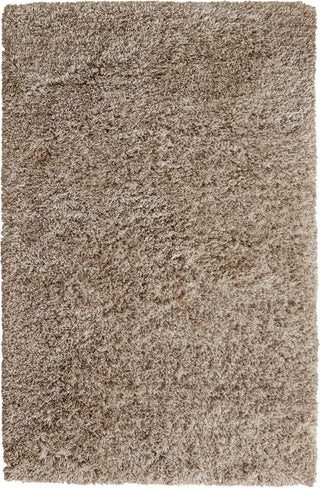 Feizy Stoneleigh 8830F Taupe Area Rug