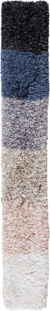 Feizy Stoneleigh BLNKT Assorted Area Rug