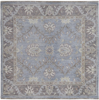 Kalaty Super Pak Blue Area Rug Main Image