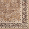 Capel Thrace-Keshan 4403 Tan Area Rug