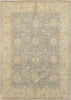 Kalaty Pak 4411 Blue Area Rug main image