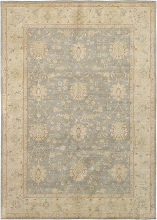 Kalaty Pak 4411 Blue Area Rug main image