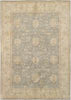 Kalaty Pak 4411 Blue Area Rug Main Image