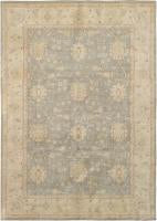 Kalaty Pak 4411 Blue Area Rug Main Image
