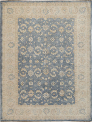 Kalaty Super Pak Blue Area Rug Main Image