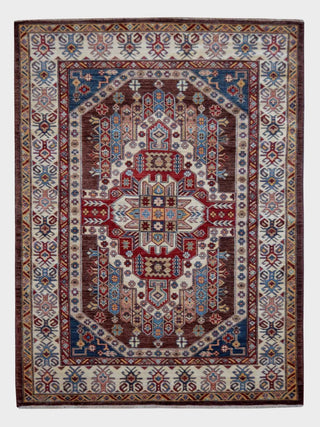 Kalaty Super Pak Kazak Multi Area Rug Main Image