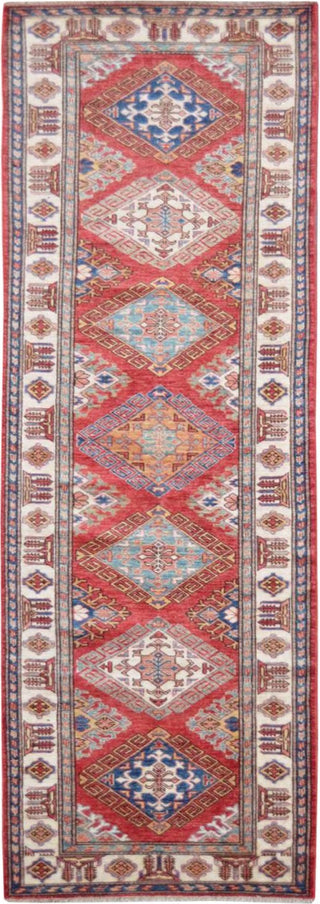 Kalaty Super Pak Kazak Multi Area Rug Main Image