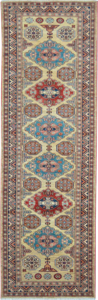Kalaty Super Pak Kazak Multi Area Rug Main Image