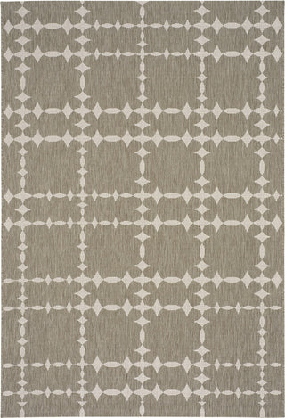 Capel COCOCOZY Elsinore-Tower Court 4738 Wheat Area Rug Rectangle Main Image