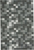 Capel Bailey 4815 Smoky Area Rug