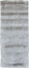 Feizy Indochine 4550F Silver/White Area Rug