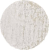 Feizy Indochine 4550F White Area Rug