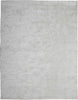 Feizy Indochine 4550F White Area Rug