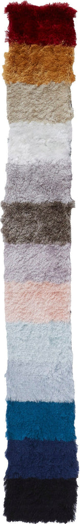 Feizy Indochine BLNKT Multi Area Rug