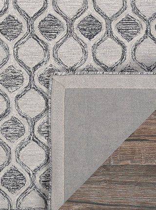 Couristan Silverthorne Mosaic Musk Area Rug Main
