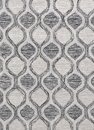 Couristan Silverthorne Mosaic Musk Area Rug Pile Image
