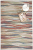 Capel Sanibel-Zuo 5103 Multitones 975 Area Rug Rectangle Roomshot Image 1 Feature