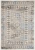 Capel Sunset-Haven 5120 Blue 430 Area Rug