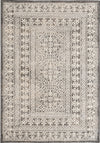 Capel Sunset-Haven 5120 Fawn 730 Area Rug