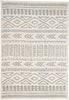 Capel Sunset-Lodge 5121 Bone 600 Area Rug