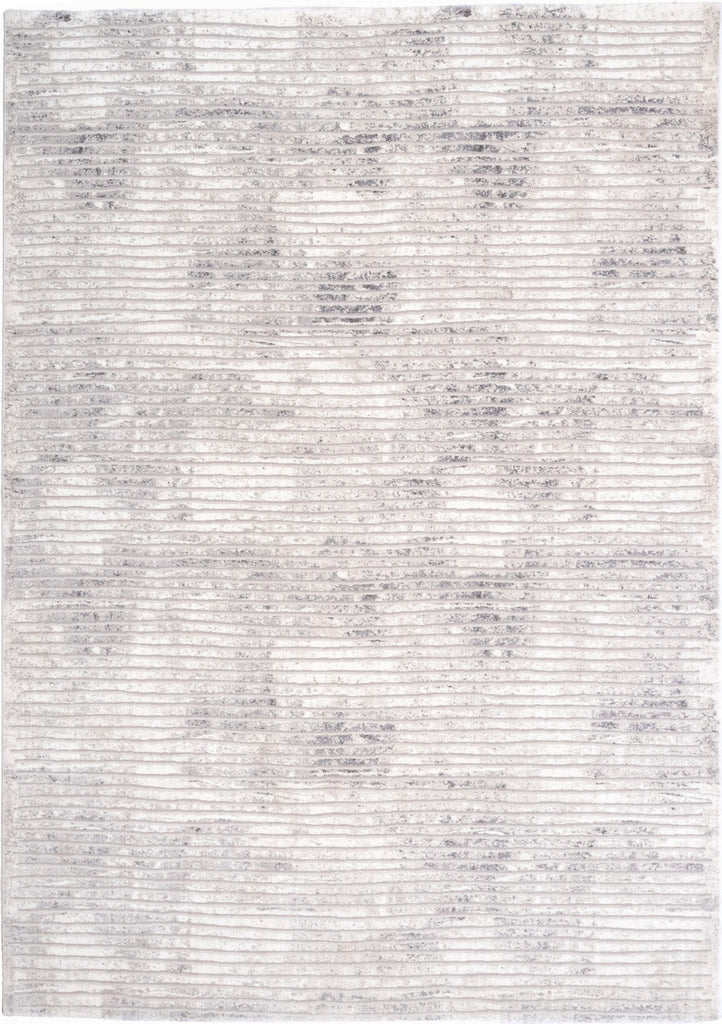 Capel East Village-Gramercy 5145 Nickel 300 Area Rug