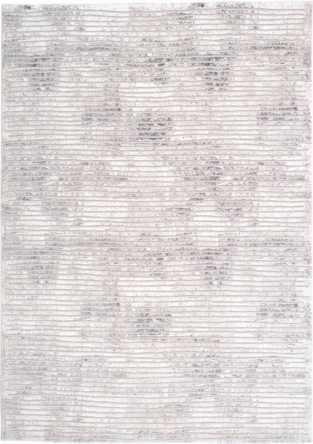 Capel East Village-Gramercy 5145 Nickel 300 Area Rug