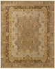 Feizy Namche 6158F Beige Area Rug main image