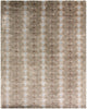 Feizy Kashgar 7251F Brown/Multi Area Rug main image